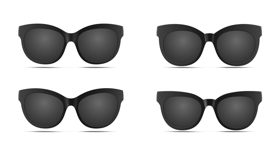Bose Frames: Soprano + Tenor | Mixer Design